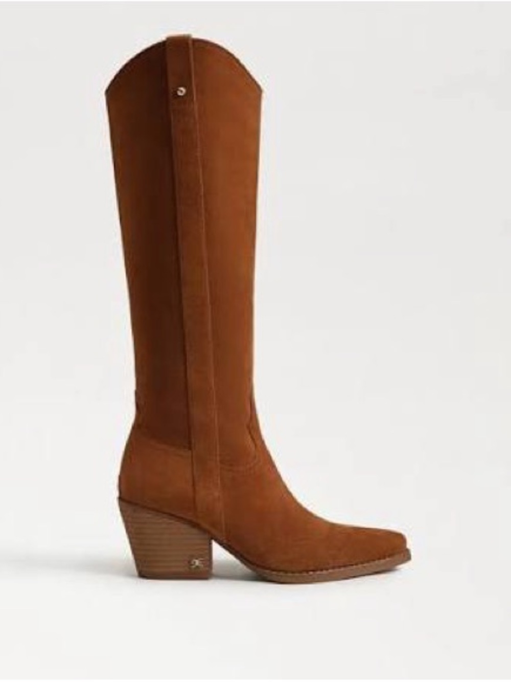 sam edelman wyatt boots